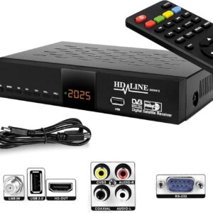 All Star Canvas Hi Converse