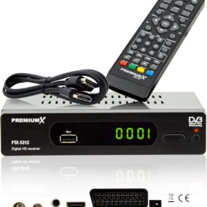 Arizona Racer Ox Converse